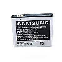 1. Samsung EB535151VU (1500mAh) акб аккумулятор батарея на самсунг (1.)