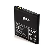 1. LG BL-53QH (2150mAh) акб аккумулятор батарея на лж на элжи на элджи (1.)