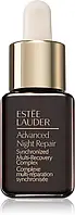 Сыворотка против морщин Estée Lauder Advanced Night Repair Serum Synchronized Multi-Recovery Complex 7мл