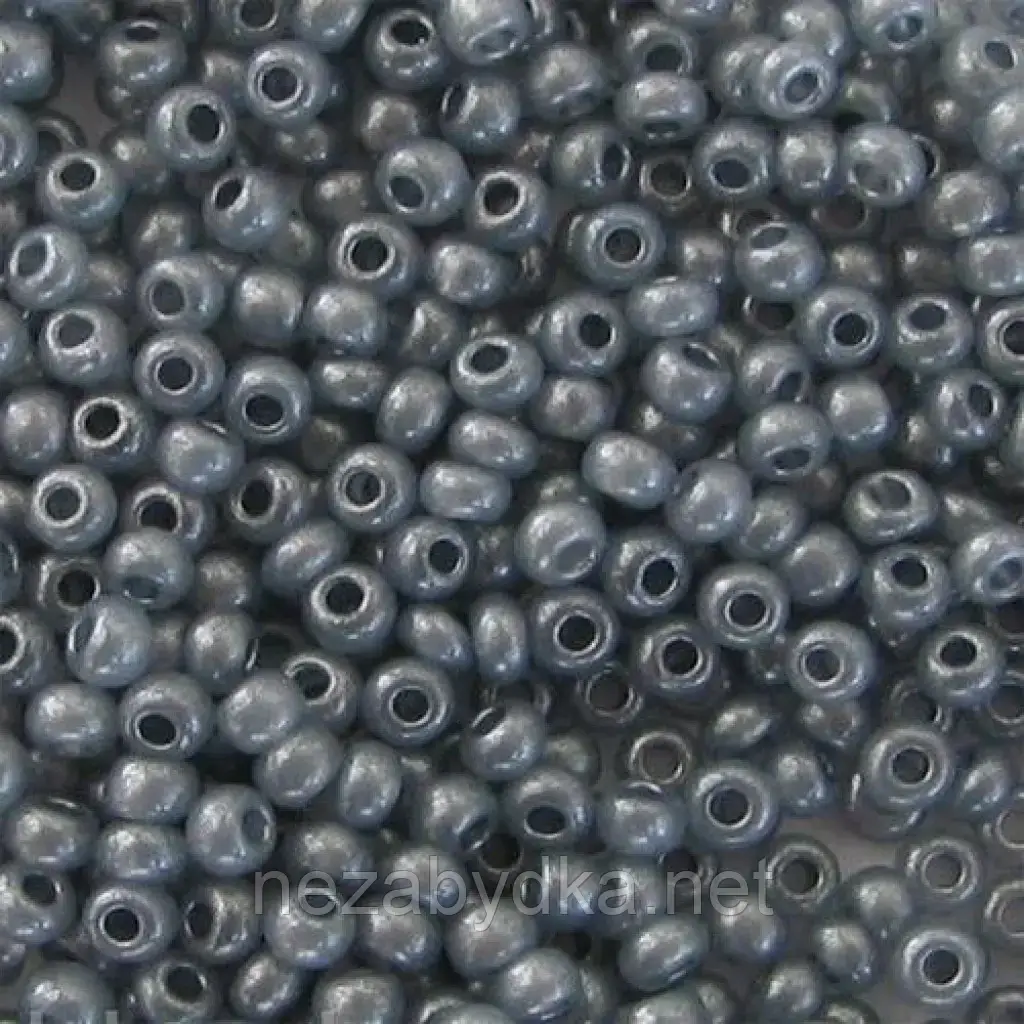Чеський бісер 17742