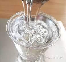 Crestacryl 71-8026 (акрилова смола ), фото 1