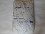 Finntalc m30 (тальк), фото 2