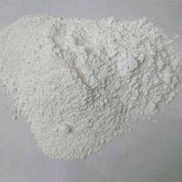 Kaolin K-Brite HK 158 кальцинированный каолин