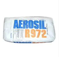Aerosil E 972 реологическая добавка