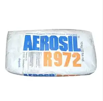 Aerosil E 972 реологічна добавка