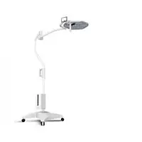 Операційний світильник Luvis S300 (мобільний)
