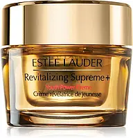 Дневной укрепляющий крем-лифтинг для разглаживания кожи Estée Lauder Revitalizing Supreme 5мл