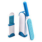 Щітка самоочисна "Простіше простого" (Арт. 5007), фото 5