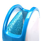 Щітка самоочисна "Простіше простого" (Арт. 5007), фото 6