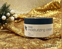 Крем для глубокого увлажнения "Forever Moisturizing Cream" (Форевер) 71г