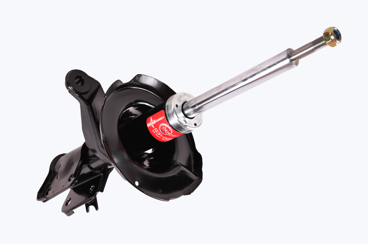 Изображение Стійка амортизатора передня права Tashiko G31-008 Стійка амортизатора передня права Tashiko G31-008