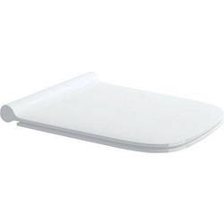 Кришка для унітазу Catalano Green 5GR55STP00