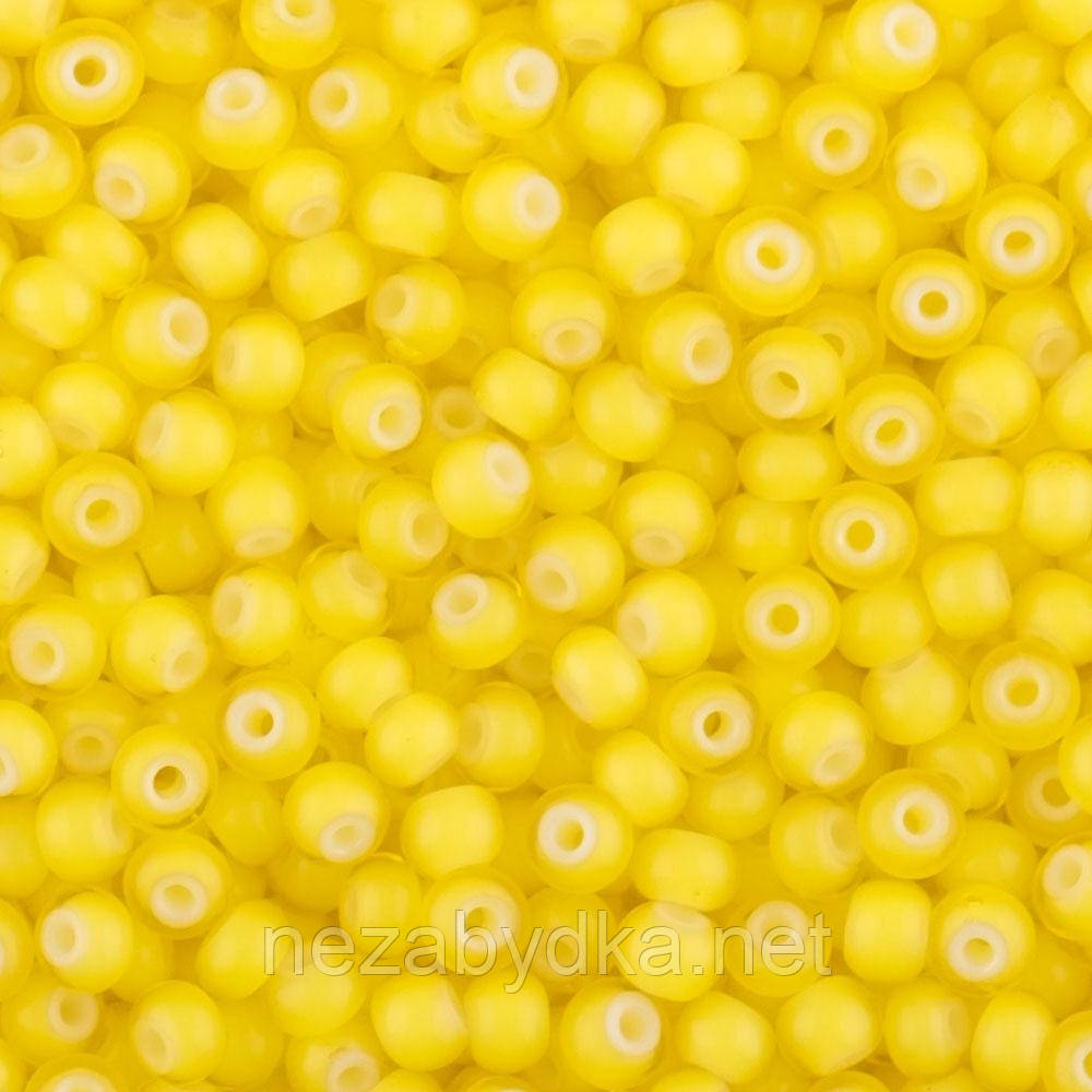 Чеський бісер 83701