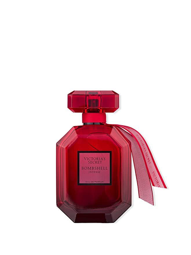 Victoria’s Secret Bombshell Intense 100 ml.