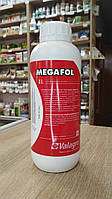 МЕГАФОЛ / MEGAFOL - біостимулятор росту, антистресант, Valagro
