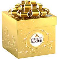 Цукерки Ferrero Rocher 18шт. , 225г