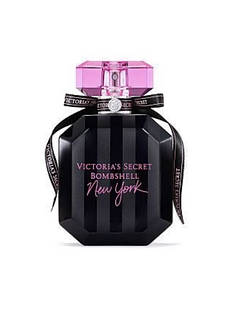 Victoria's Secret