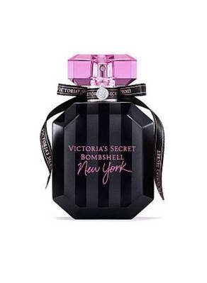 Victoria's Secret Bombshell New York 100 ml.