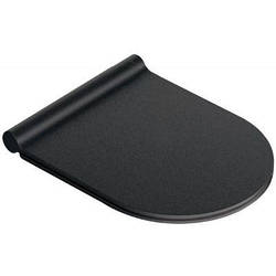 Кришка для унітазу Catalano 5SCSTPNS