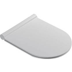 Кришка для унітазу Catalano Sfera 5SCSTPBM