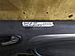 Карта дверей передньої правої Ford Mondeo 4 2007-2014 000045524, фото 7