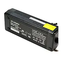 1. Fujitsu 19.5V 6.15A (5.5*2.5 mm) адаптер блок питания ноутбука фуджитсу (1.)