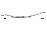 Ресора Mercedes Benz Sprinter 208-316 / VW LT 28-35 лист підкорінний підсилювач Svensson F020T662ZA30, фото 2