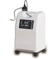 Кисневий концентратор 10 літрів OLV-10