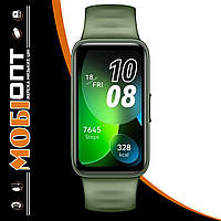 Фітнес-браслет Huawei Band 8 (55020ANP) Emerald Green