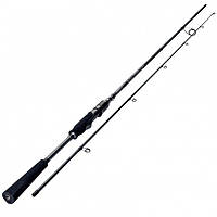 Sportex Black Arrow BA 2431 G-3 2.40m. 20g