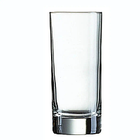 Высокий стакан Luminarc "Islande" 330мл 1шт L4700