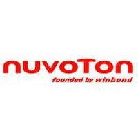 Nuvoton