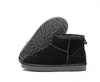 UGG Ultra Mini