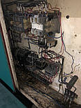 1М65 - Станок токарно-гвинторізний верстат, фото 5