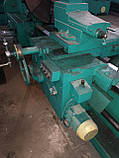 1М65 - Станок токарно-гвинторізний верстат, фото 6