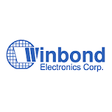 Winbond