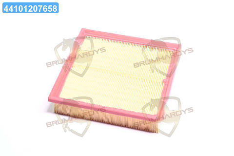 Фильтр салона STANDARD DAF LF 45, LF 55; VOLVO (RIDER) RD 2184S UA22