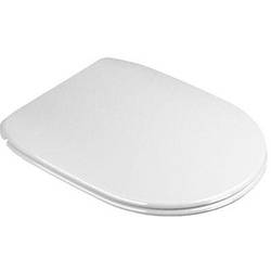 Кришка для унітазу Catalano Canova Royal 5SSSTF00