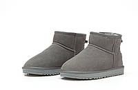 UGG Ultra Mini