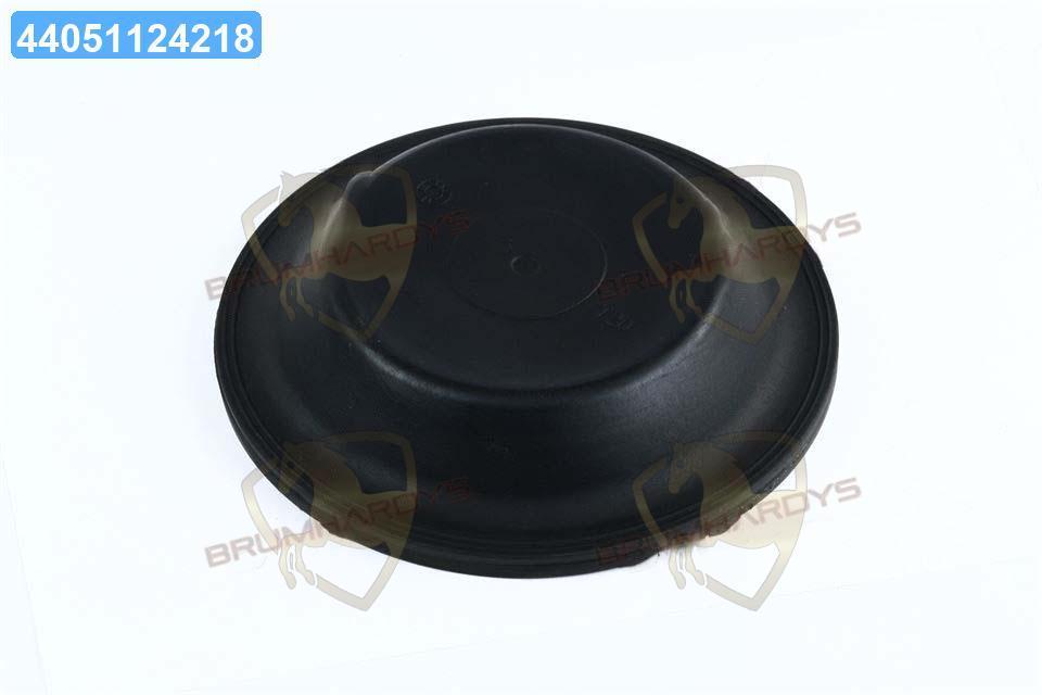 Мембрана камери гальмівної  STANDARD тип-20 (дрібна) (RIDER) RD 195-20F UA22, фото 1