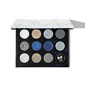 Палетка тіней Corpse Bride Moonlight Eyeshadow Palette від SHEGLAM