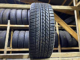Розпаровка 255/60R18 Goodyear Eagle F1 6.5мм, фото 6
