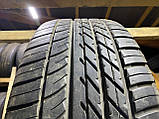 Розпаровка 255/60R18 Goodyear Eagle F1 6.5мм, фото 5
