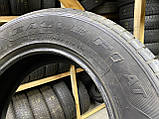 Розпаровка 255/60R18 Goodyear Eagle F1 6.5мм, фото 8