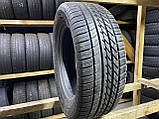 Розпаровка 255/60R18 Goodyear Eagle F1 6.5мм, фото 3