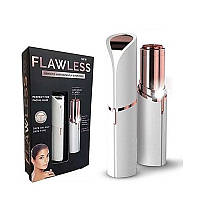 092 Епілятор для обличчя Flawless (100)