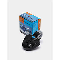 Рыболовный сигнализатор поклевки, электронный зуммер на удочку с громкой сиренойAND385 (100)