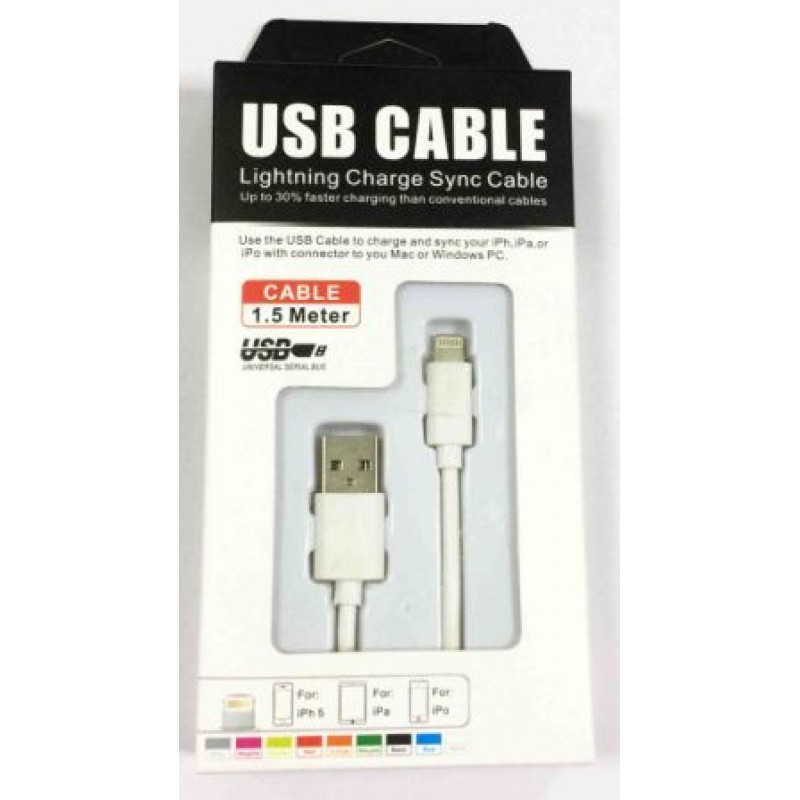 132 KS-U51A USB, фото 1