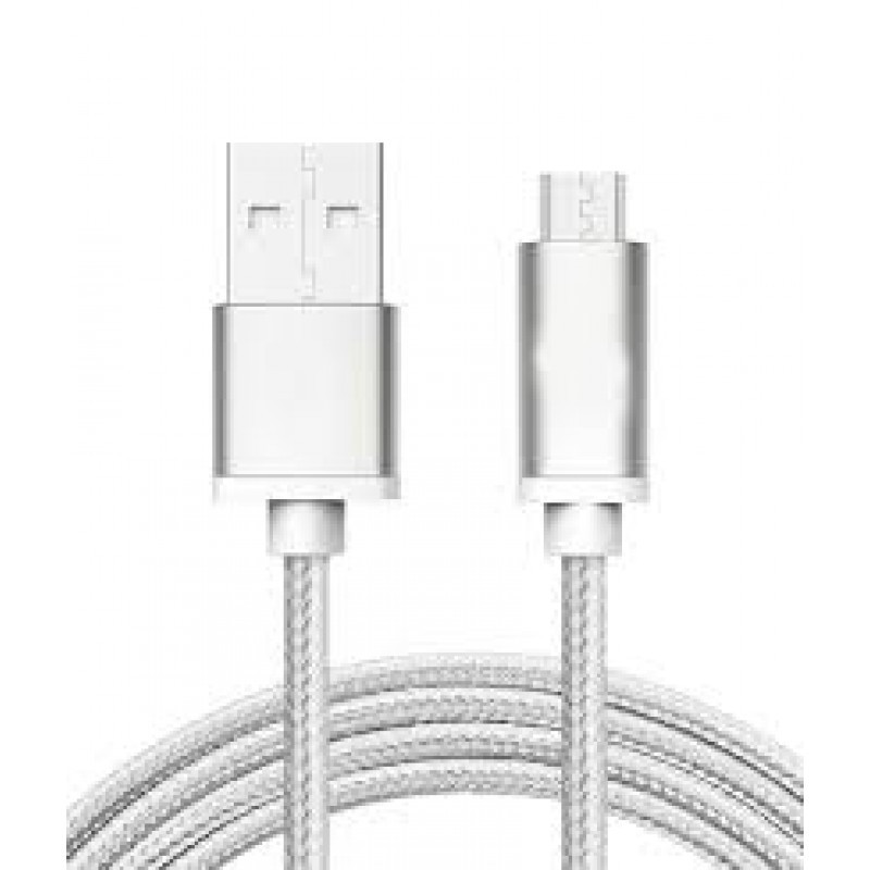 117 перехідник iphon