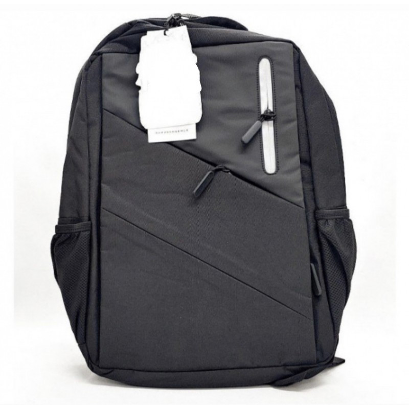 Рюкзак для чоловіків BAG 1935 (100)